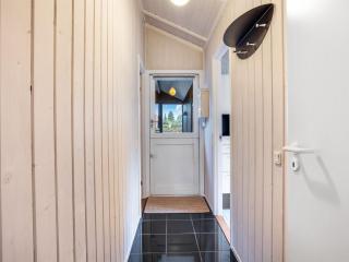 Holiday Home Lirim - 400m from the sea by Interhome - 5