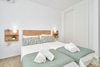 Albaida 3G Nerja - 4