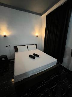 Green House Resort - 7