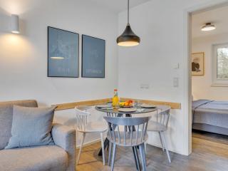 Apartment Seeblume by Interhome - 1