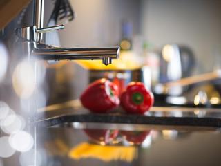 Apartment Peaks Place Apartment-Hotel & Spa-3 by Interhome - Laax - 1