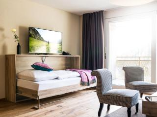 Apartment Peaks Place Apartment-Hotel & Spa-3 by Interhome - 2