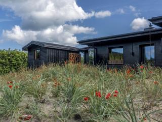 Apartment Solfrid - 900m from the sea by Interhome - 0