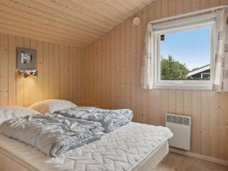 Holiday Home Galin - 210m to the fjord by Interhome - 1
