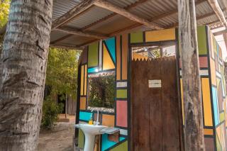 Your Zanzibar Place - 8