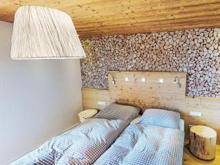 Apartment Almchalet Zillertal-3 by Interhome - 6