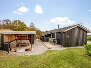 Holiday Home Benite - 600m from the sea by Interhome - 0