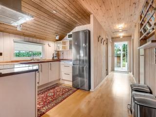 Holiday Home Athislus - 1-1km from the sea by Interhome - 7