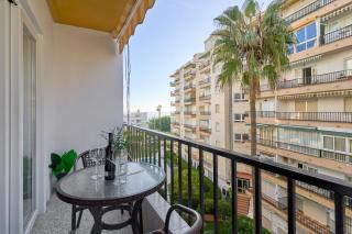 Albaida 3G Nerja - 8