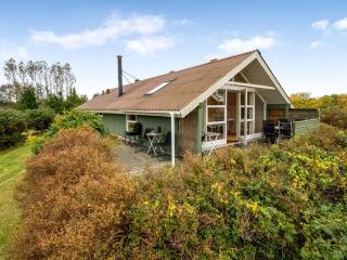 Holiday Home Athislus - 1-1km from the sea by Interhome - 0