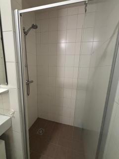 Appartement at lake Veluwemeer, nearby Harderwijk, 63km from Amsterdam - 6