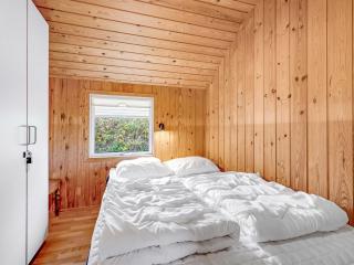 Holiday Home Athislus - 1-1km from the sea by Interhome - 4