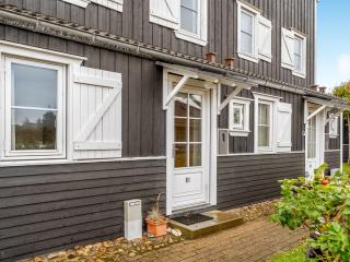 Apartment Benthe - 100m to the fjord by Interhome - 0