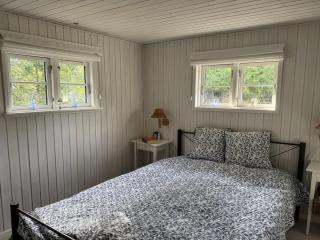 Holiday Home Laurentius - from the sea by Interhome - 5