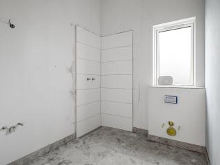 Holiday Home Gillis - 1km from the sea by Interhome - 1