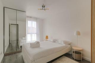 Charmant et Chaleureux proche Gratte-Ciel - 8