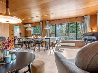 Holiday Home Sheyla - 70m from the sea by Interhome - 8