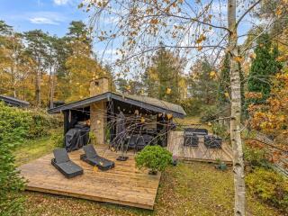 Holiday Home Sheyla - 70m from the sea by Interhome - 0