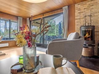 Holiday Home Sheyla - 70m from the sea by Interhome - 7