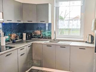 Holiday Home Hostyn Hills by Interhome - 2