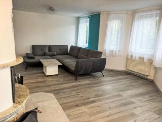 Holiday Home Hostyn Hills by Interhome - 5