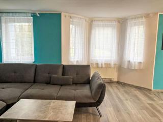 Holiday Home Hostyn Hills by Interhome - 4