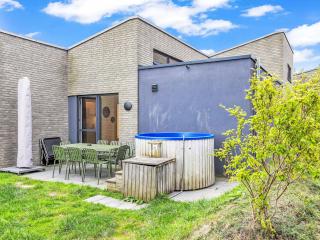 Holiday Home Lichtspiel by Interhome - 0