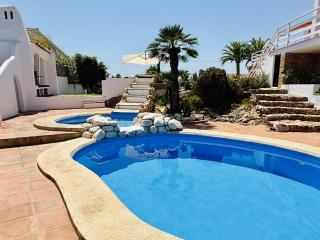 Villa Los Tamarindos - 9