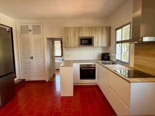 Villa Los Tamarindos - 1