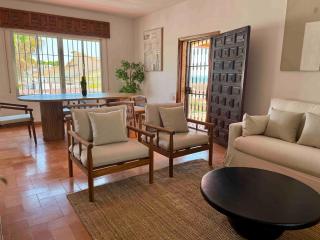 Villa Los Tamarindos - 5