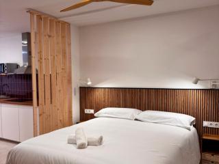 Ruzafa & Oceanografic Suites by Illetes Flats - 3