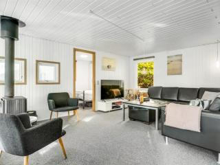 Holiday Home Tamina - 800m to the fjord by Interhome - 7