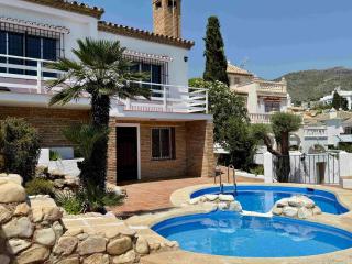 Villa Los Tamarindos - 0