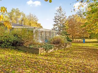 Holiday Home Tamina - 800m to the fjord by Interhome - 8