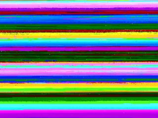 Chalet Marella-2 by Interhome - 2