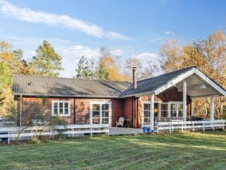 Holiday Home Fatiha - 800m from the sea by Interhome - 0