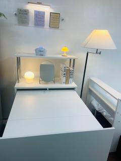 압구정역도보6분,신사,강남 - 4