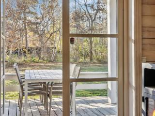 Holiday Home Fatiha - 800m from the sea by Interhome - 3