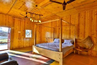 The Buddha Village - 6