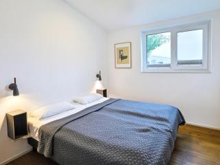 Holiday Home Familiennest by Interhome - 7