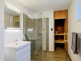 Holiday Home Familiennest by Interhome - 6