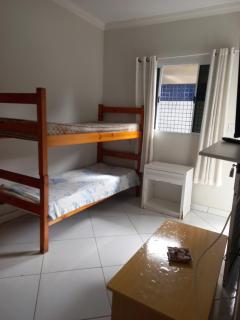 Residencial Bene Apartamentos - 3 - 4