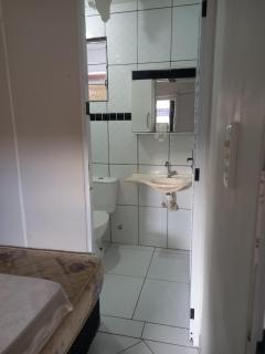 Residencial Bene Apartamentos - 3 - 2