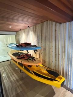 Melhores Flats - Seu sonho, pé na areia - 3