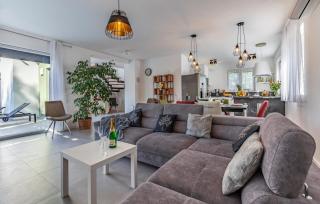 Villa Flavia by Villas Guide - 8