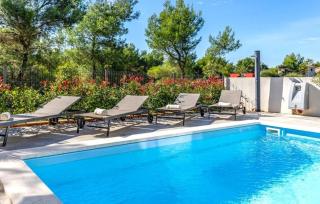 Villa Flavia by Villas Guide - 9