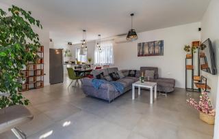 Villa Flavia by Villas Guide - 4