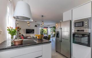 Villa Flavia by Villas Guide - 4
