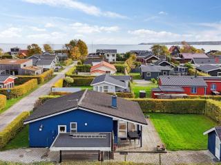 Holiday Home Elle - 175m from the sea by Interhome - 9