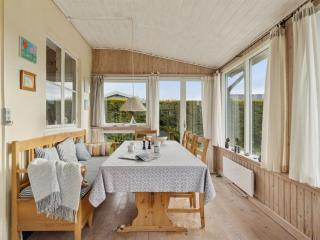 Holiday Home Elle - 175m from the sea by Interhome - 7